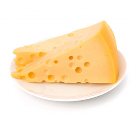 Similar image 2974659