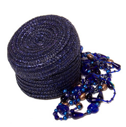 Similar image 2974660