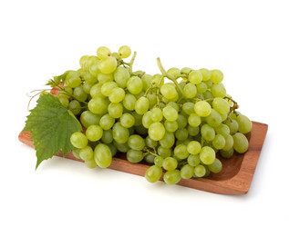 Similar image 2974661