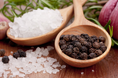 Similar image 2974663