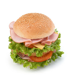 Similar image 2974664