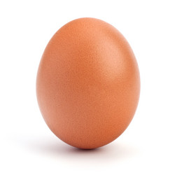 Similar image 2974667