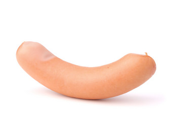 Similar image 2974669