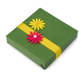 Similar image 2974672