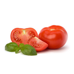 Similar image 2974673