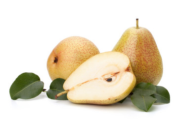 Similar image 2974676