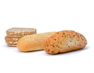 Similar image 2974677