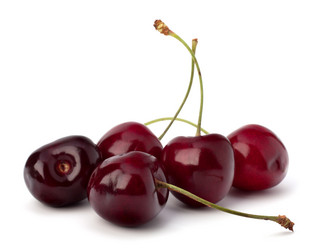 Similar image 2974678