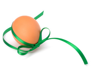 Similar image 2974679