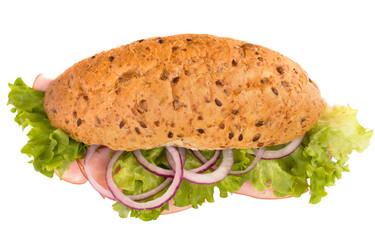 Similar image 2974680