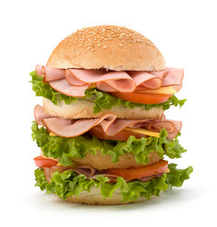 Similar image 2974681