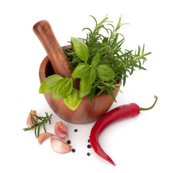 Similar image 2974683