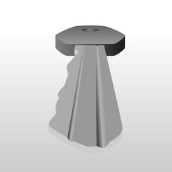 Similar image 2974686