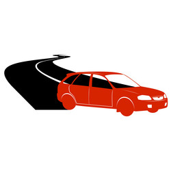 Similar image 2974687