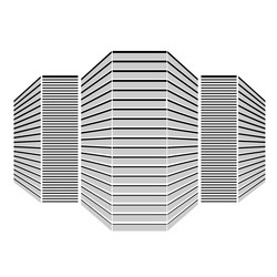 Similar image 2974688