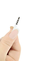 Similar image 2974691