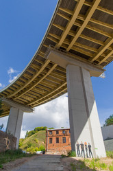 Similar image 2974703