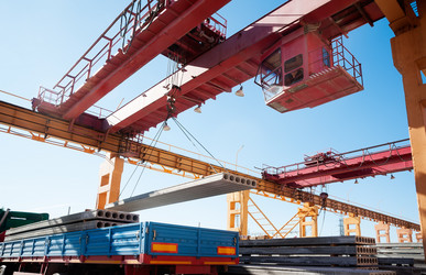 Similar image 2974705