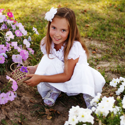 Similar image 2974730