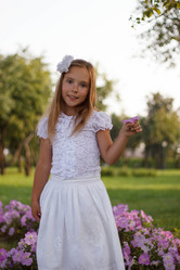 Similar image 2974731