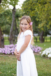 Similar image 2974732