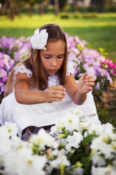 Similar image 2974733