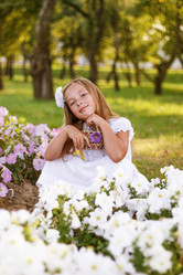 Similar image 2974734