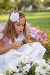 Similar image 2974735