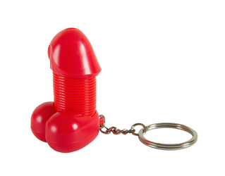 Similar image 2974785