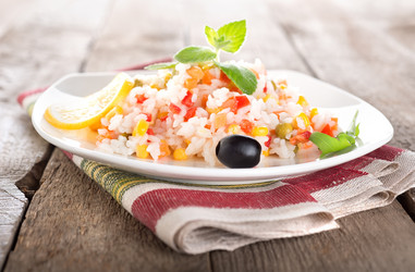 Similar image 2974790