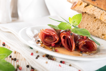 Similar image 2974796