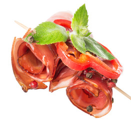 Similar image 2974811