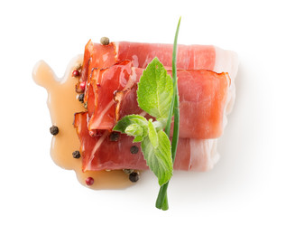 Similar image 2974812