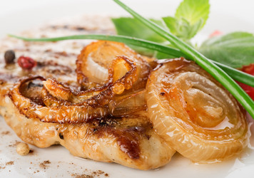 Similar image 2974816