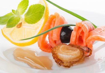 Similar image 2974819