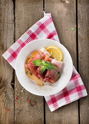 Similar image 2974821