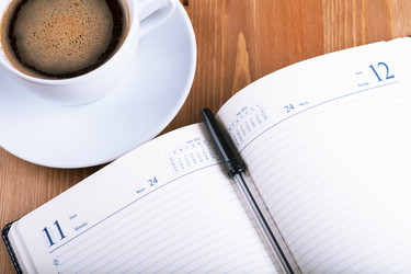 Similar image 2974855