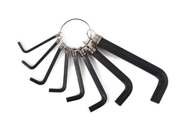 Similar image 2974856