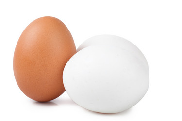 Similar image 2974858