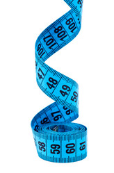 Similar image 2974859