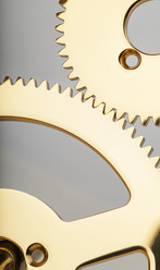 Similar image 2974860