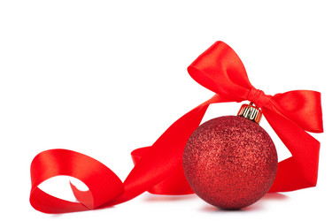 Similar image 2974861