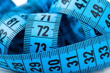 Similar image 2974870