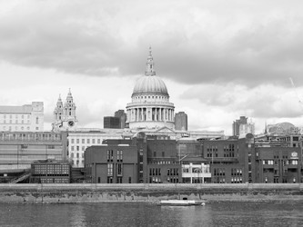 Similar image 2974918