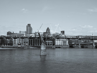 Similar image 2974922