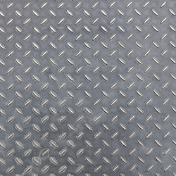 Similar image 2974924