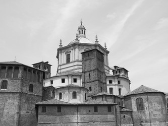 Similar image 2974936