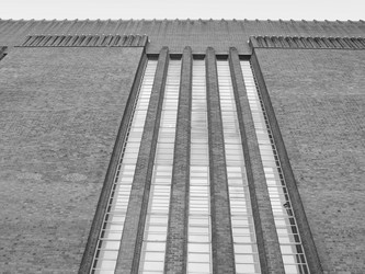 Similar image 2974938