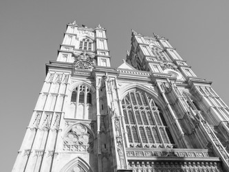 Similar image 2974940