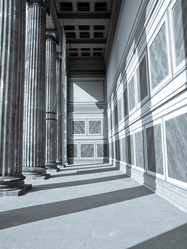 Similar image 2974941